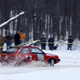 Illustration for article titled The Continuing Adventures of the Lil Red Rally Mazda - Because GTX...